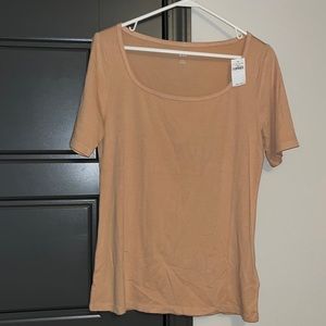 Gap large shirt